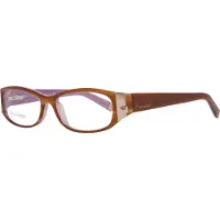Dsquared2 Dq5053-053-53 Naisten Silmälasit