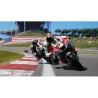 MotoGP 25 (latauskoodi)