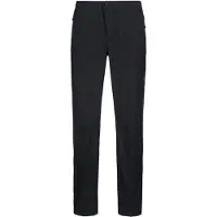 Haglöfs Men's L.I.M Fuse II Pant True Black 50