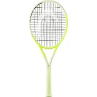 Head Racket Extreme Elite Tennismaila