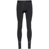 Under Armour Heatgear Elite Leggingsit