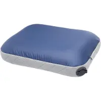 Cocoon Air-core Ultralight Tyyny