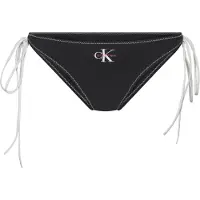 Calvin Klein Lv00q61215 Bikinien Alaosa