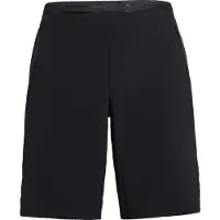 Vaude Bike Kuro Iii Pyöräilyshortsit