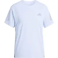 Adidas Adi365/// T W - Blue - L