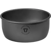 Sigma Trangia Mini HA Tourist Pot