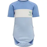 Hummel Aslan Lyhythihainen Body