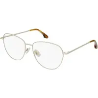 Victoria Beckham Vb21195515714 Naisten Silmälasit