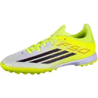 Adidas F50 League Tf Jalkapallokengät