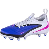 Nike Jalkapallokengät Phantom 6 Low Academy FG/MG Kids hm9203-446