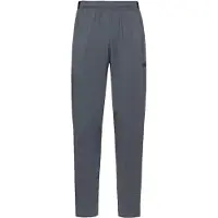 Under Armour Vanish Training Housut