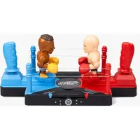 Silverlit Fist On Fire Battle Pack