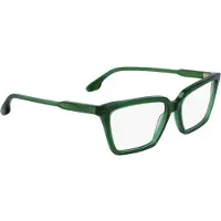 Victoria Beckham Vb26535515300 Naisten Silmälasit