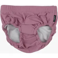 Lindberg Lux Uimavaippa, Blush, 9-12 kg