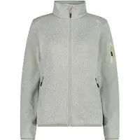 CMP 3h14746 Fleece