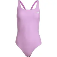 Adidas V-back Uimapuku