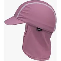 Lindberg Ray UV-Lakki, Blush, 50-54