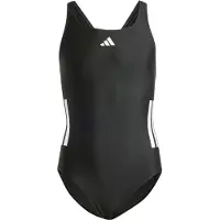 Adidas 3 Stripes C Back Uimapuku