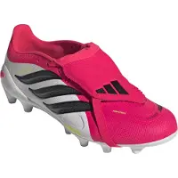 Adidas Predator League Fold-over Tongue Ag Jalkapallokengät
