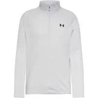 Under Armour Tech Textured Collegepaita Puolivetoketjulla