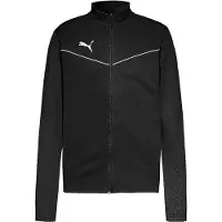 Puma Teamrise Training Takki