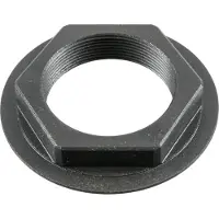 FEBI BILSTEIN Mutteri, akselitappi 181119