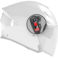 AGV K5 Jet Evo/irides Kypärän Visiirimekanismin Sarja