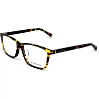 Zegna Ez5012-f-54 59/16/150 Silmälasit