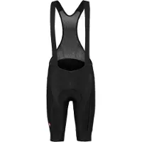 Castelli Competizione 2 Pyöräilyshortsit