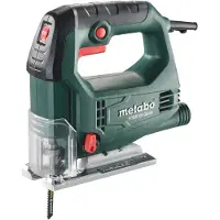 Metabo Pistosaha STEB 65 QUICK