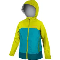 Endura Mt500 Jacke