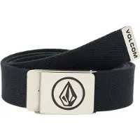 Volcom Circle Web Vyö