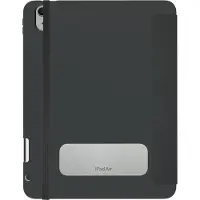 Otterbox – SymtryFoliPadAir11"M4/M3/M2/5thg blue Pp (77-95281)