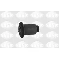 SASIC Tukivarren hela 2256014