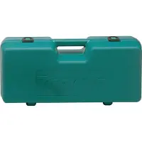 Makita Laukku PC1100