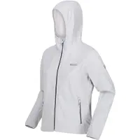 Regatta Arec Iii Softshell-takki