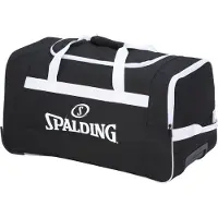 Spalding Team L 80l Laukku