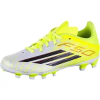 Adidas F50 League Mg Junior Jalkapallokengät