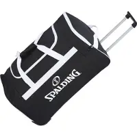 Spalding Team L 80l Laukku