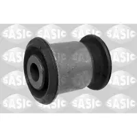SASIC Tukivarren hela 2256067