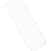 Otterbox Glass iPhone 16 Pro POLYBAG (77-96172)