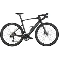 Scott Bikes Fastlane 20 28´´ Di2 Rd-r7150 24s 2026 E-rennrad