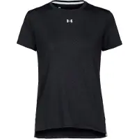 Under Armour Vanish Lyhythihainen T-paita