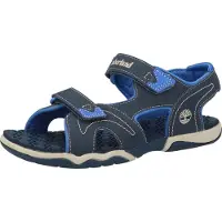 Timberland Adventure Seeker 2 Strap Junior Sandaalit