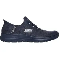 SKECHERS Slip-ins Summits Classy Night Lenkkarit