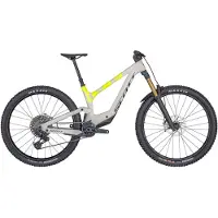 Scott Bikes Ransom 900 Rc 29´´ X0 Eagle Axs 2025 Maastopyörä