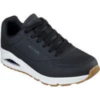 SKECHERS Uno Stand On Air Lenkkarit