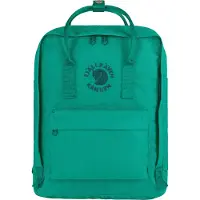 Fjällräven re-kånken