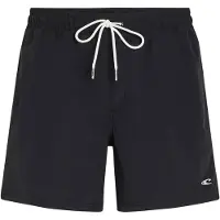 O'Neill Vert 16'' Surffishortsit black out Koko XL
