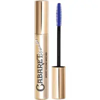 Vivienne Sabo Cabaret Première volyymia antava ripsiväri sävy 9 ml